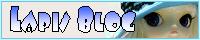 Lapis�Υ֥����֤�ԥ֥���