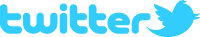 twitterlogo