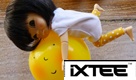 IxTEE